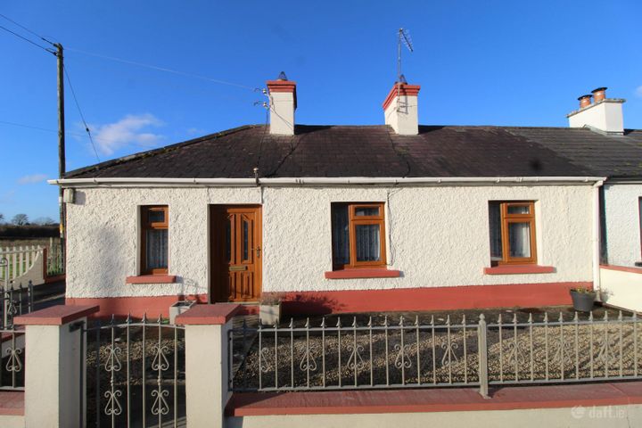 Freagh, Kilcormac, Co. Offaly, R42HK29