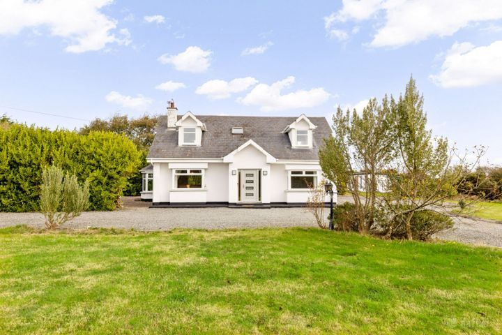 Rivendell, Pollmanagh Little, Brideswell, Co. Wexford, Y35DX61