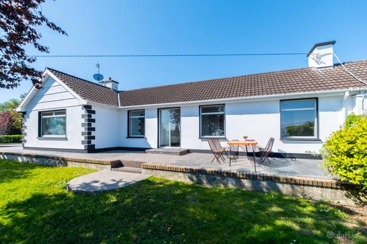 Cushcam, Dungarvan, Dungarvan, Co. Waterford, X35K762