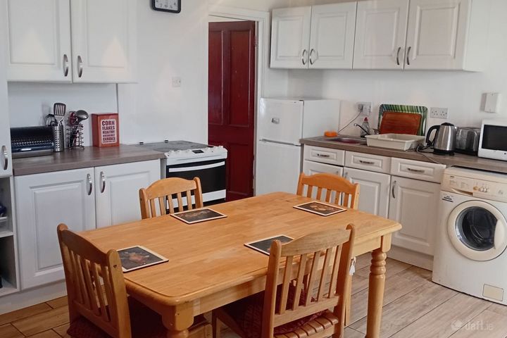 13 Kingsland Park Avenue, Dublin 8, Portobello, Dublin 8