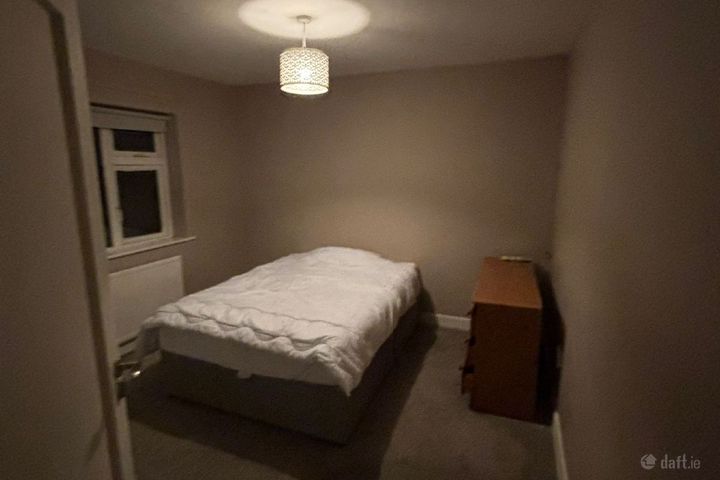 Cartron,Sligo, Sligo, Co. Sligo