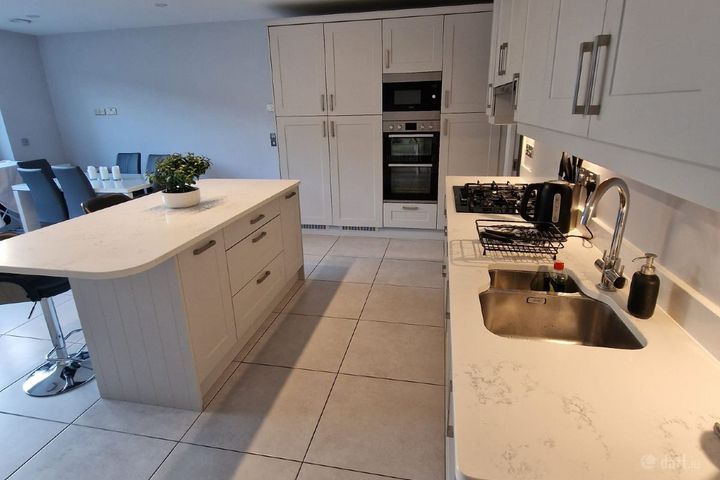 Cedarview,Northwood Avenue,Northwood,Dublin 9, Dublin 9