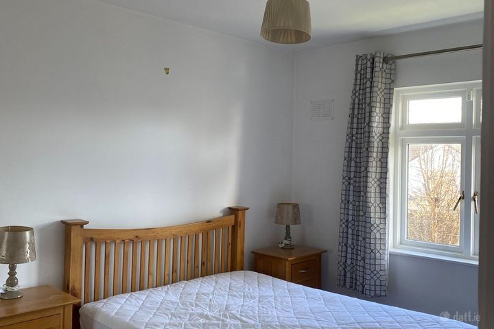 Glenageary/Dun Laoghaire, Glenageary, Co. Dublin