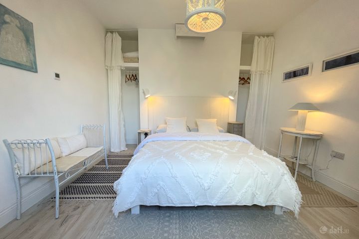 Drurys Avenue, Midleton, Midleton, Co. Cork