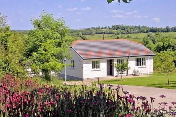 Cootehill, Co. Cavan