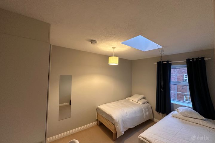 Apartment ,Block 1,Custom Hall,Gardiner Street Lower,Dublin 1, Dublin 1