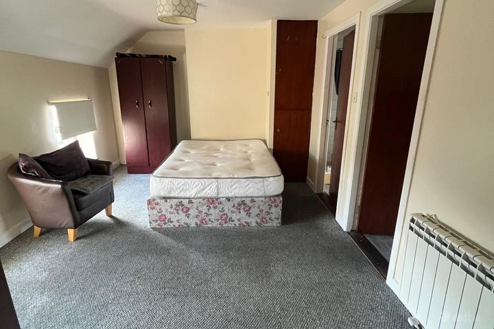  Saint Peter'S Place, Church Lane, Drogheda, Co. Louth