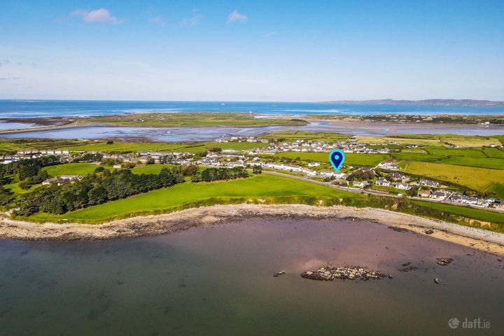 20 Marian Terrace, Fenit, Fenit, Co. Kerry, V92NP78