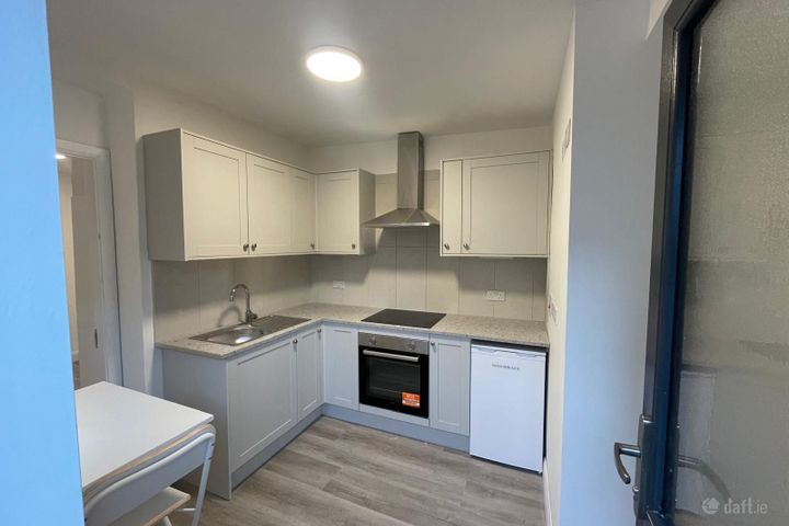 81a Grosvenor Lane, Dublin 6, Harold's Cross, Dublin 6