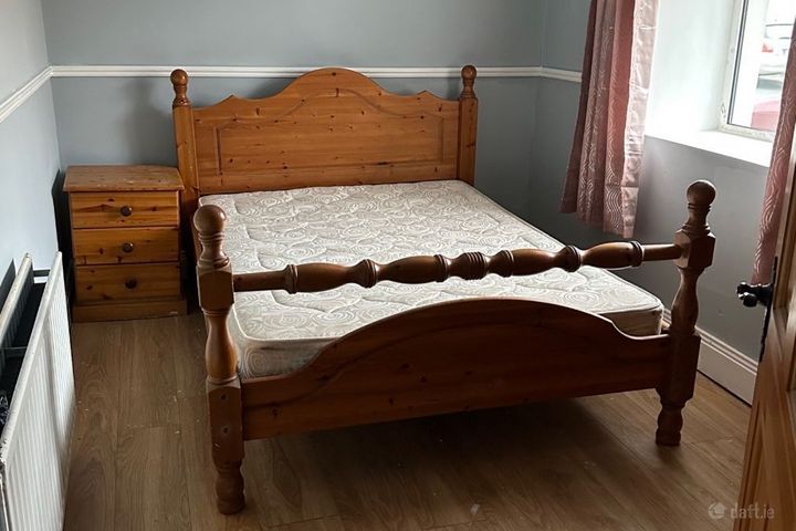 Chapel Lane View, Doneraile, Co. Cork