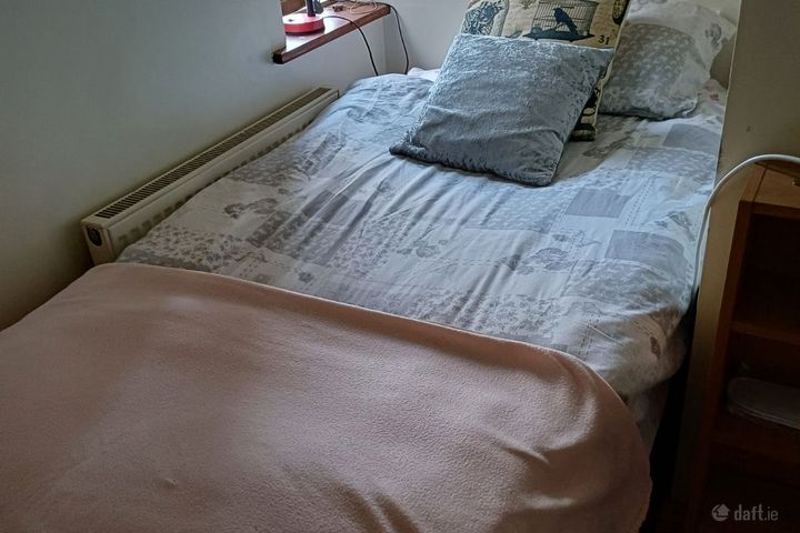 Crooke Road, Passage East, Co. Waterford