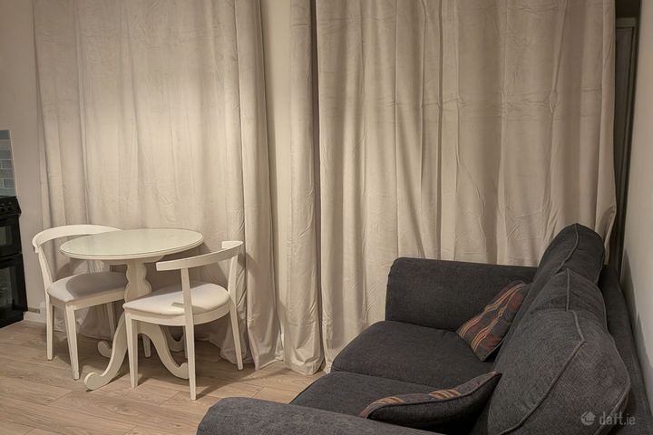 Farrell Street, Kells, Co. Meath, Kells, Co. Meath