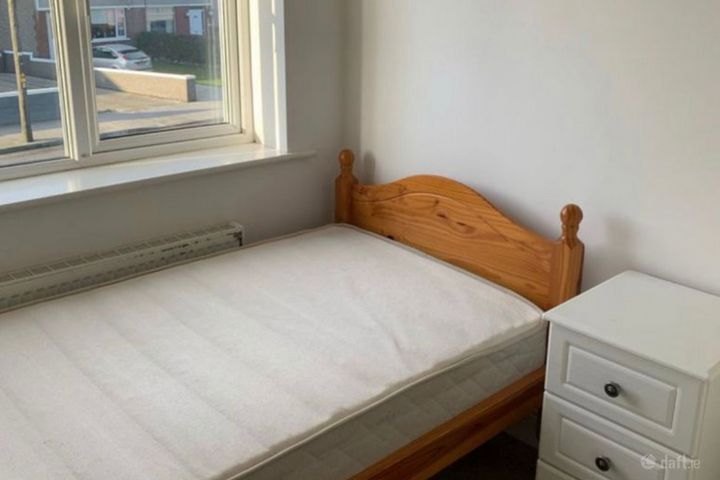  Grove Park Road,Dublin 11, Finglas, Dublin 11