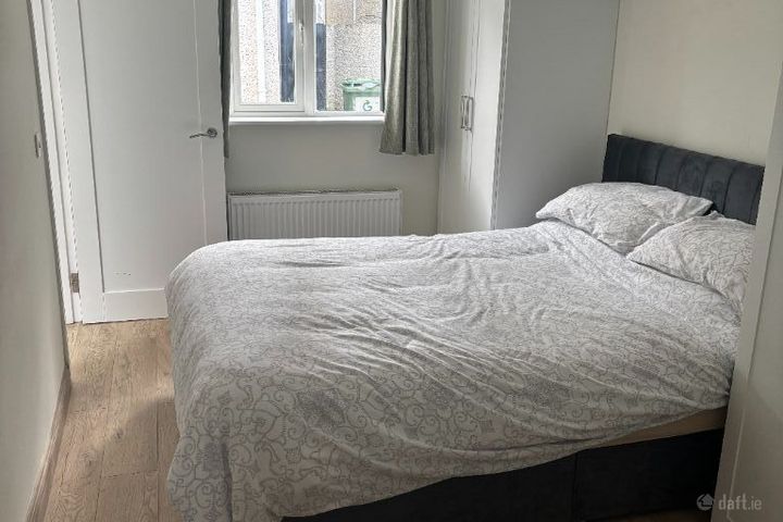 Main Street, Finglas, Dublin 11