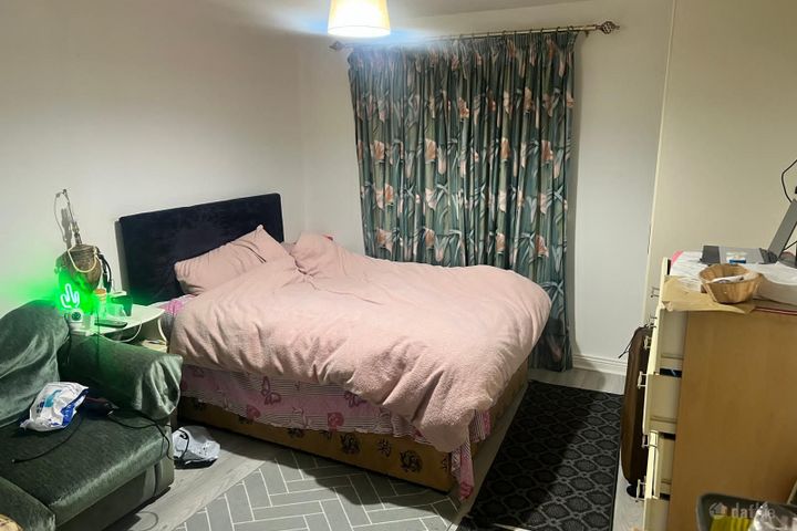 6 The Bailey, Trim, Trim, Co. Meath