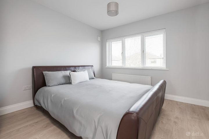 Windsor Mews, Windsor Lane, Marino, Dublin 3