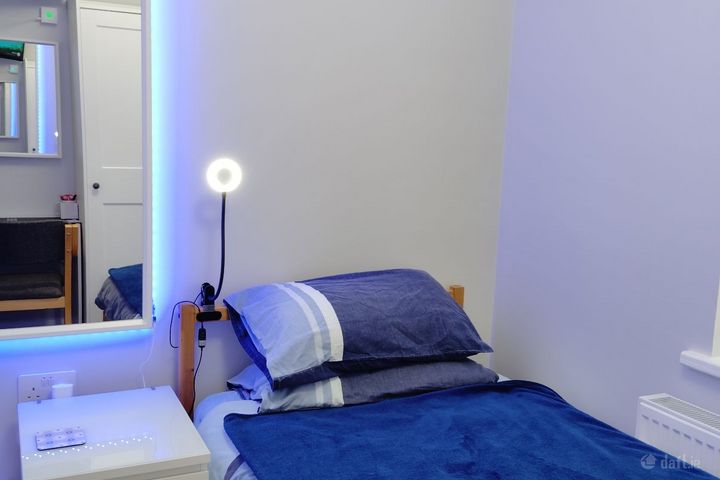 Cabra (beside large Tesco), Dublin 7, Navan Road (D7), Dublin 7