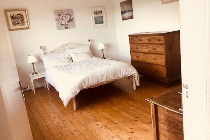 Ayr Hill, Roscrea, Co. Tipperary