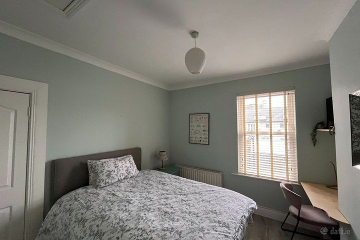 Richmond Rd, Drumcondra, Dublin 3