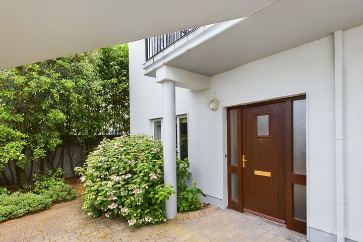 131 Carrigweir, Weir Road, Tuam, Galway