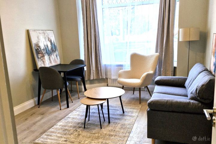 91 Howth Road, Dublin 3, Dublin 3