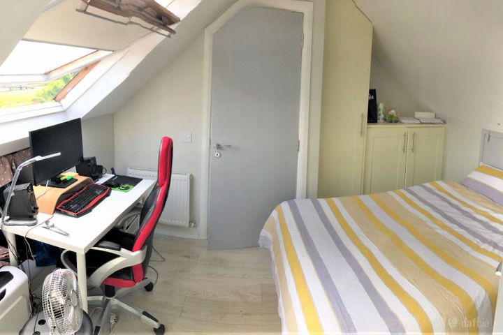 2 Jamestown Road, Dublin 8, Inchicore, Dublin 8