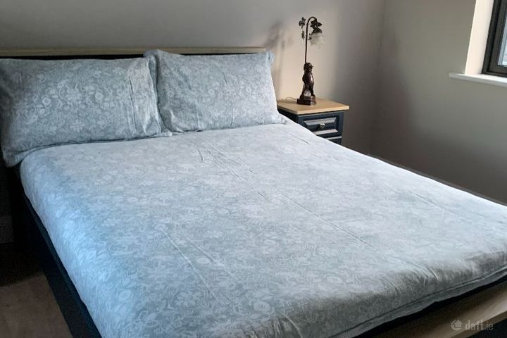 Humbert St, Ballina, Co. Mayo