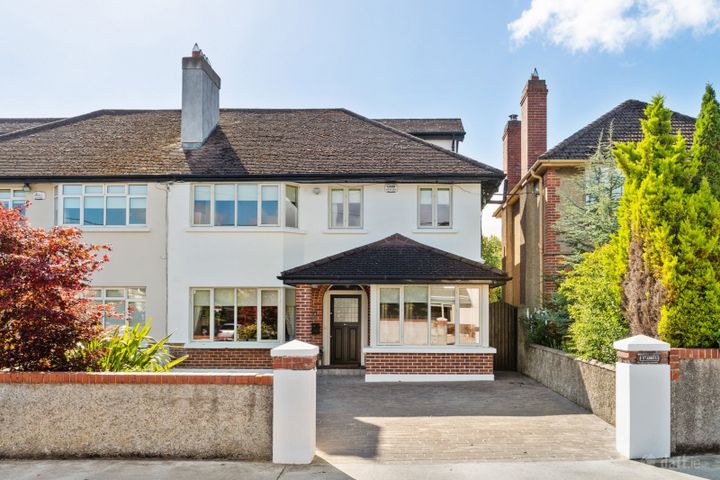 4 Churchtown Dr, Churchtown, Dublin 14, Dublin 14, Dublin