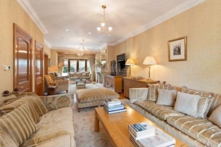 88 Merrion Road, Dublin 4, Ballsbridge, Dublin 4