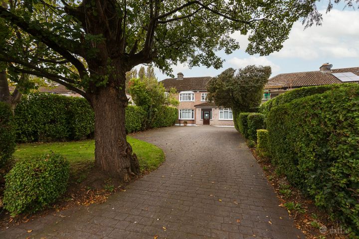 2 Tower Road, Clondalkin, Dublin 22, D22A0X5