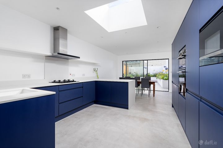 43 Devenish Road, Dublin 12, Kimmage, Dublin 12