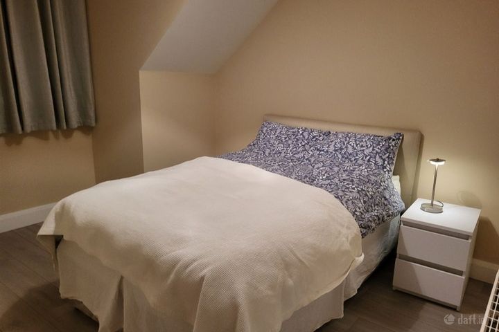 Ard Aoibhinn, Virginia, Co. Cavan