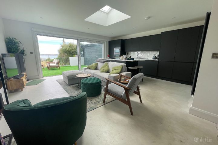 Old Waterford Road,Tramore,Waterford, Tramore, Co. Waterford