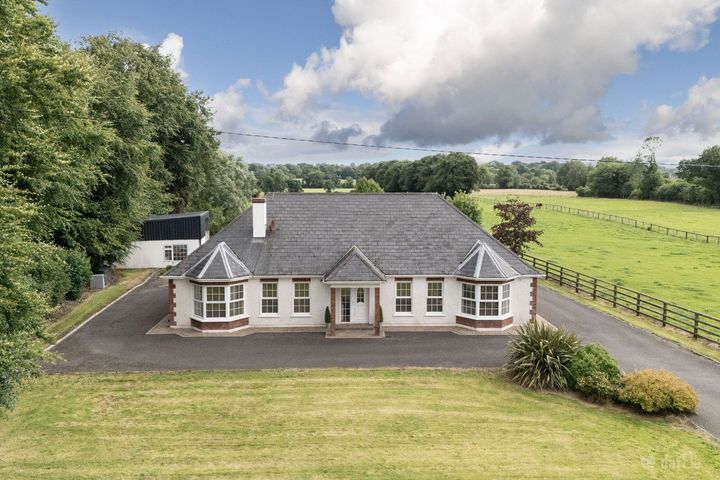 Kilpatrick, Collinstown, Westmeath, Westmeath