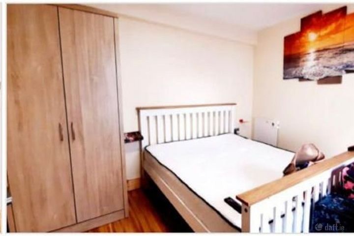 14 Henry Street, Waterford, Waterford City Centre