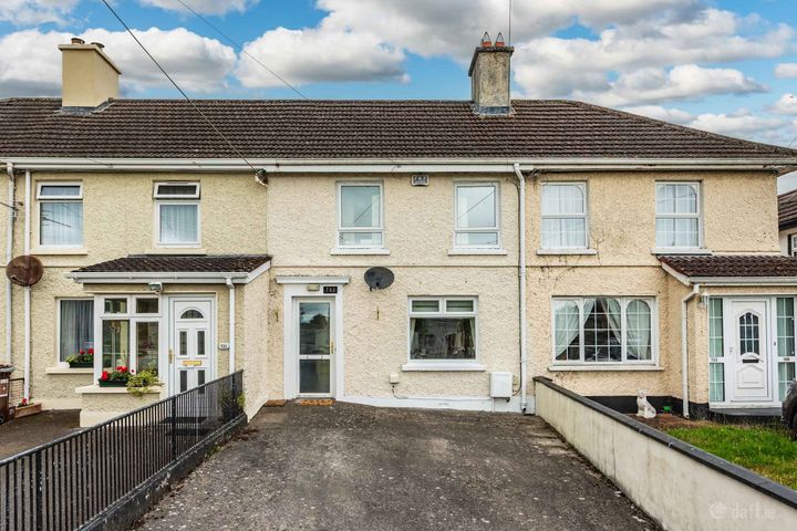 732 Rowanville, Kildare, Kildare, Kildare