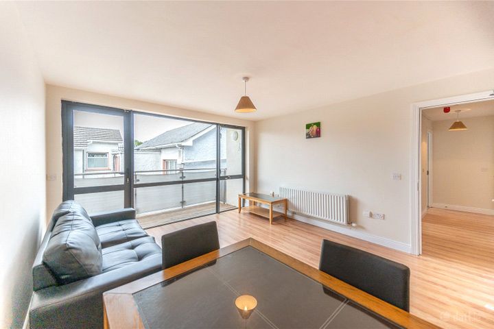 The Laurels, Main Street, Tallaght, Dublin 24, DUBLIN24