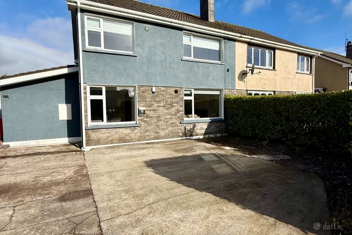 Kilmoney, Carrigaline Town, Carrigaline, Co. Cork