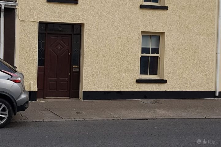 18 Balbriggan Street, Skerries, Co. Dublin