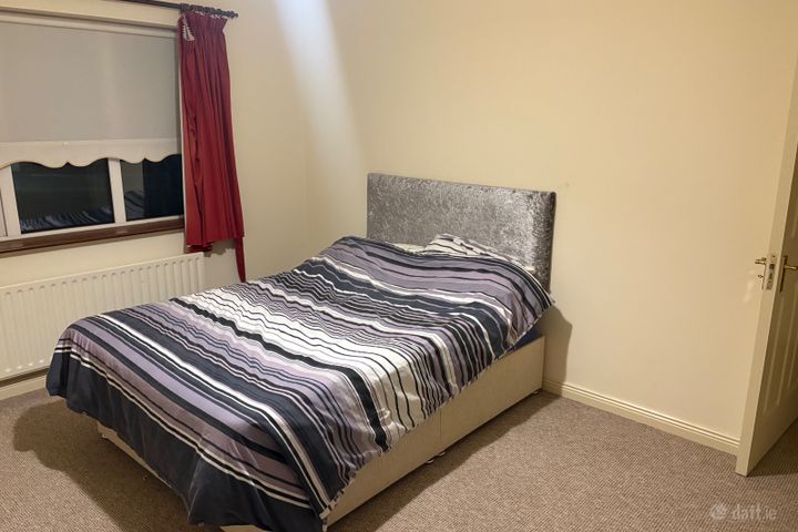 Oak Park,Ennis,Co. Clare, Ennis, Co. Clare