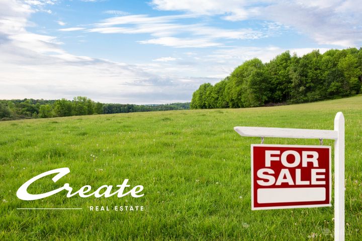 Polkeen, Castlegar, Co. Galway