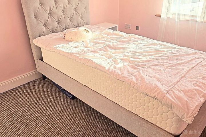 Ballyandrew, Ferns, Enniscorthy, Strahart, Co. Wexford