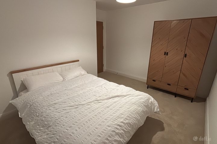 Cloughduv, Cloughduv, Co. Cork