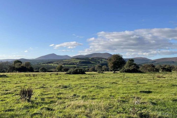 Coolnacreena, Cappoquin, Co. Waterford