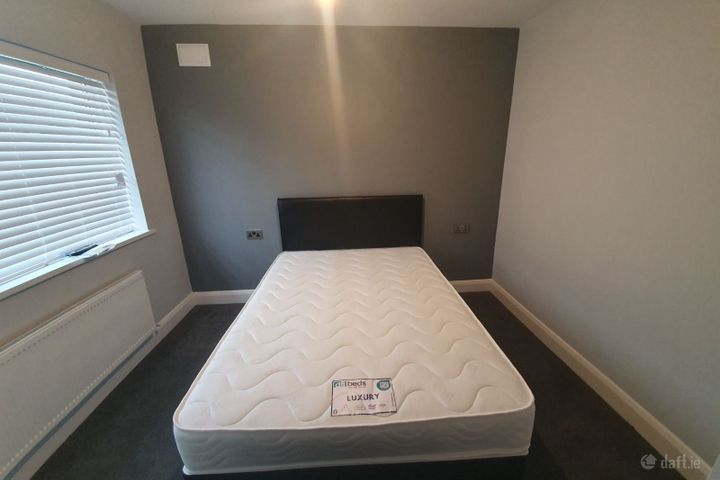 1 The View, Tallaght, Dublin 24