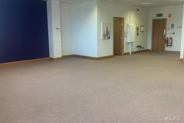 Inish Carraig Business Centre, Athlone, Co. Westmeath