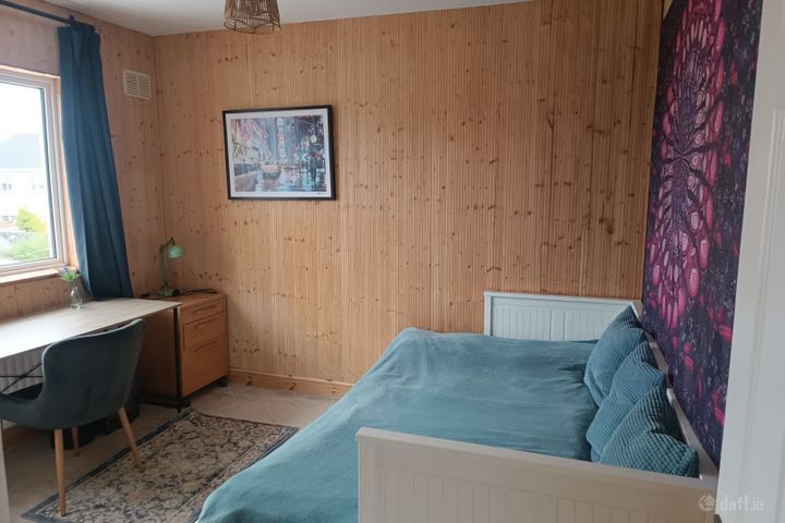 Kiltalown, Tallaght, Dublin 24