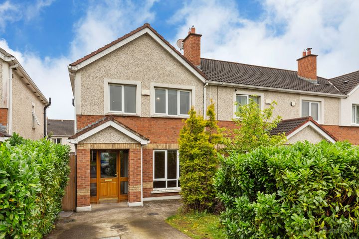 16 Rosedale Close, Clonee Dublin 15, Dublin, Dublin 15, Dublin