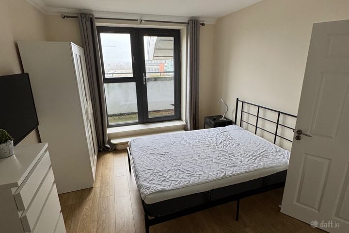 Apartment 13, 15 Main Street, Clongriffin, Dublin , Clongriffin, Dublin 13