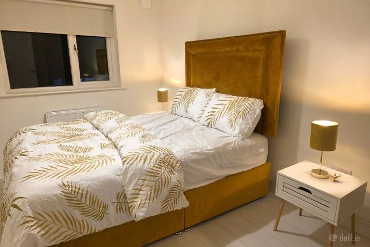 Harpur, Leixlip, Co. Kildare